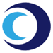 Shaanxi LED PCBA Co., Ltd
